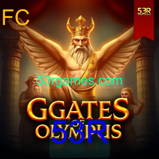 Esportes