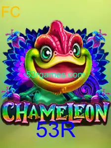 Descubra o Envolvente Jogo Chameleon e suas Regras: Atualizações e Tendências