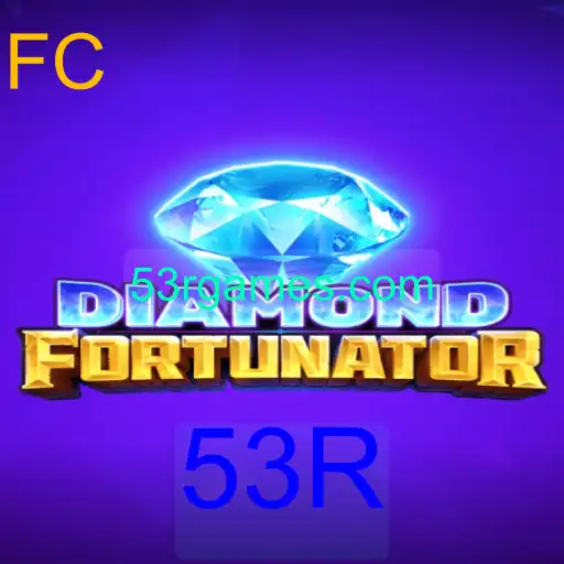 Explorando o Mundo de DiamondFort: Uma Jornada Através das Regras e Estratégias do Jogo
