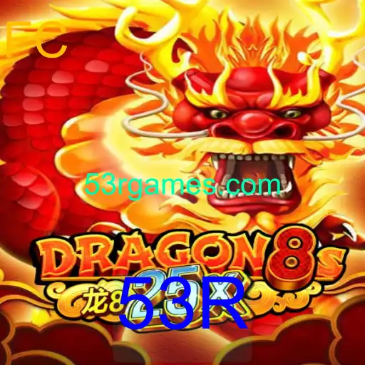 Dragon8s25x: Um Guia Compreensivo ao Novo Fenômeno dos Jogos