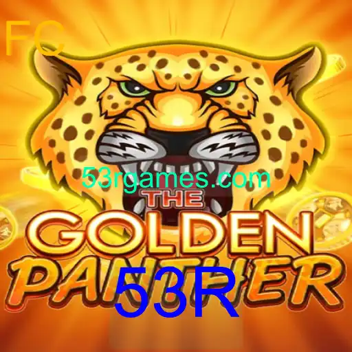 Explorando o Universo de GOLDENPANTHER