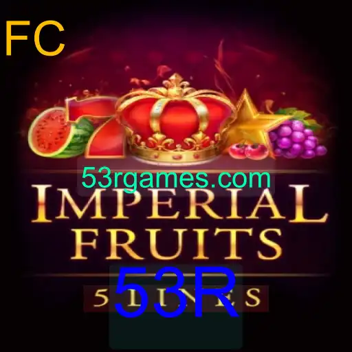 Descobrindo o Mundo de ImperialFruits5: Uma Experiência de Jogo Única