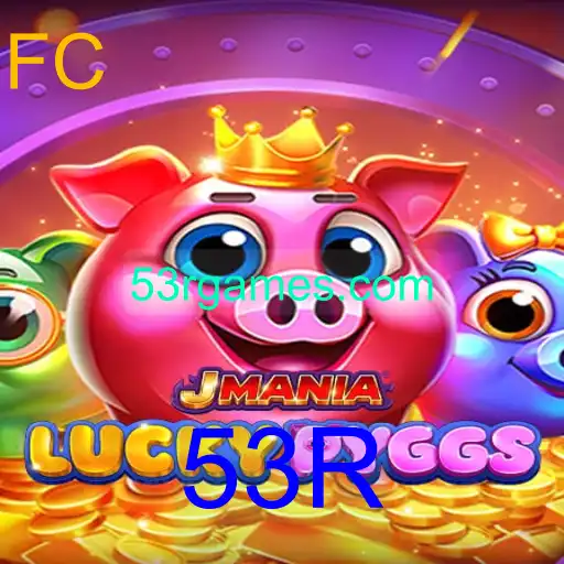 Desvendando JManiaLuckyPyggs: O Novo Fenômeno dos Jogos