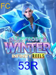 Desvendando JackFrostsWinter: Um Mergulho em um Mundo Congelante de Aventuras