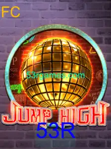 JumpHigh: Explorando o Dinâmico Mundo do Jogo e Suas Regras