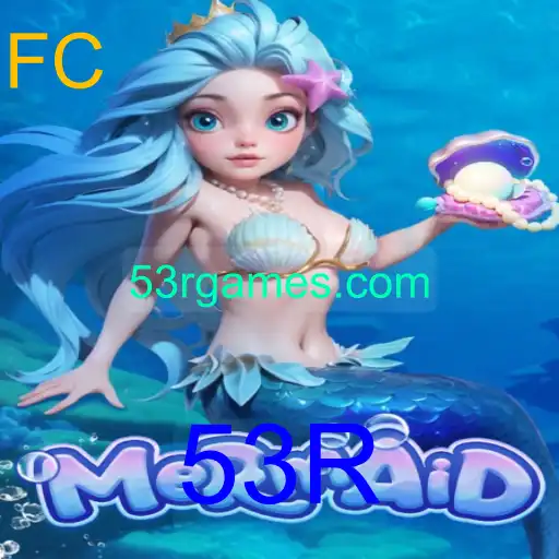 Descubra o Fascinante Mundo do Jogo Mermaid: Uma Experiência Única