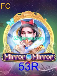 Descubra o Fascinante Mundo de MirrorMirror: Um Jogo de Estratégia e Reflexão