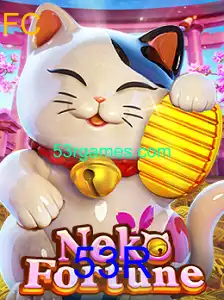 Explorando o Fascinante Mundo de NekoFortune: Regras e Eventos Atuais
