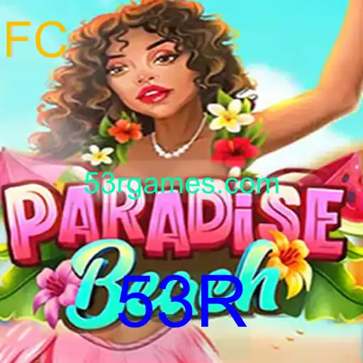 Descubra o Fascinante Mundo do Jogo 'ParadiseBeach'