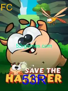Descubra o Fascinante Mundo de SavetheHamster: Um Guia Completo