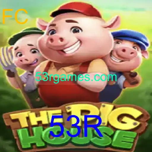 ThePigHouse: Um Novo Capítulo no Mundo dos Jogos de Estratégia