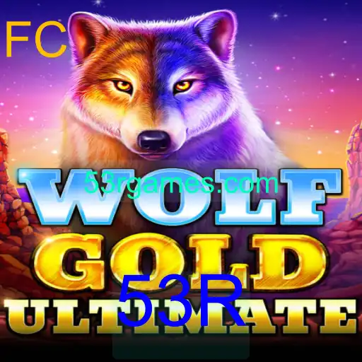 Descubra o Mundo de WolfGoldUltimate: Aventuras e Estratégias no Novo Cenário de Jogos Digitais