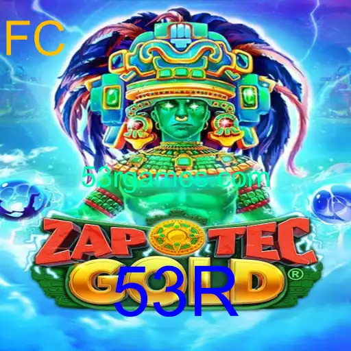 Descubra o Fascinante Mundo de ZapOtecGold: O Jogo de Estratégia e Habilidade